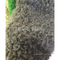 Soft Lamb Fake Fur/Faux Fur/Imitation Fur